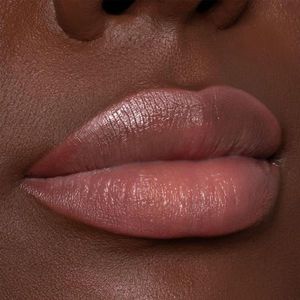 Lápis Labial Vult Rosé