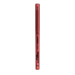 Lápis Labial Vult Vermelho Rubi