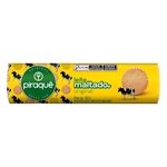 biscoito-piraque-leite-maltado-132g-10037255