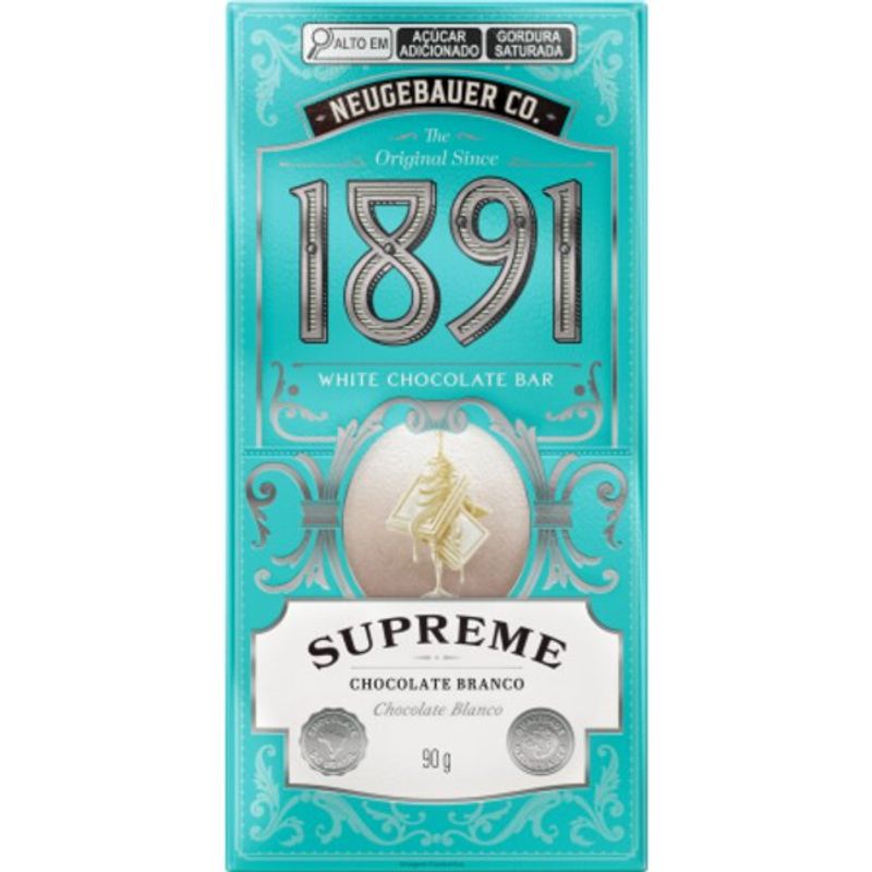 chocolate-neugebauer-1891-supreme-branco-90g-10037257