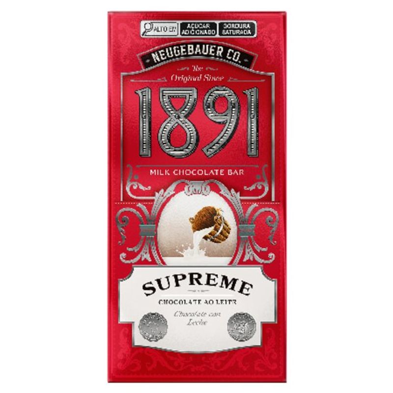 chocolate-neugebauer-1891-supreme-leite-90g-10037254
