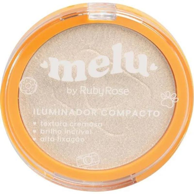 iluminador-ruby-rose-melu-cor-01-rr-f8621-10037264