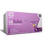 zafolat-plus-90-capsulas-abbott-10037272