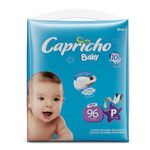 fralda-capricho-baby-mega-p-96-unidades-10037278