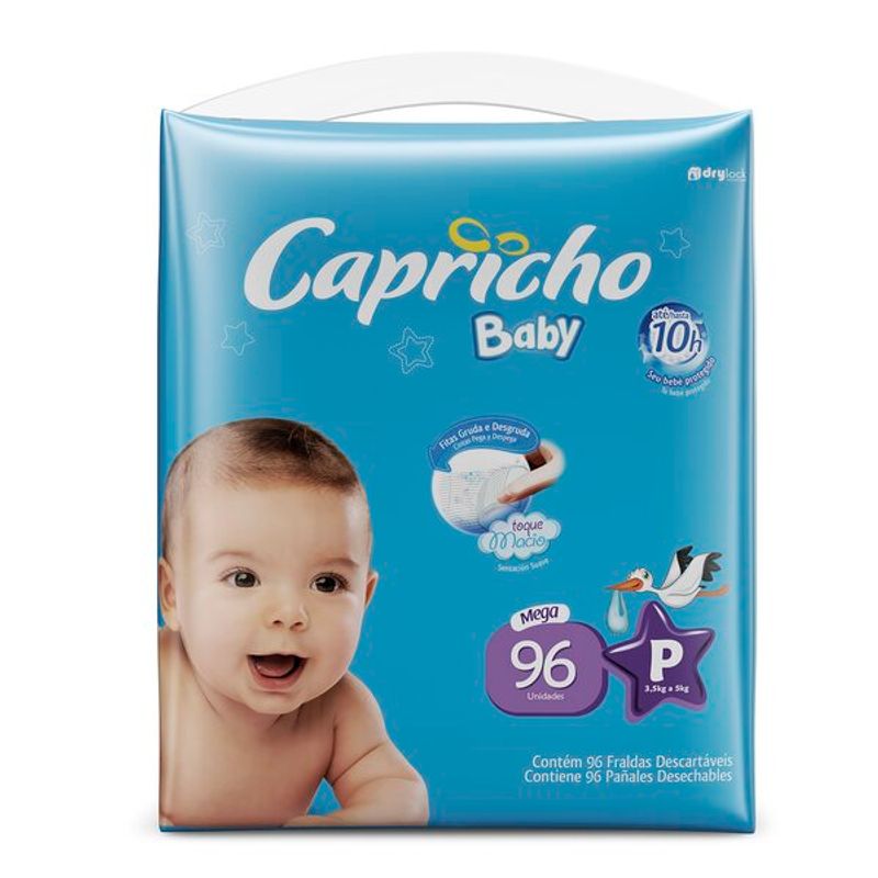 fralda-capricho-baby-mega-p-96-unidades-10037278