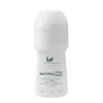 desodorante-natural-deo-advance-roll-on-70ml-10037295