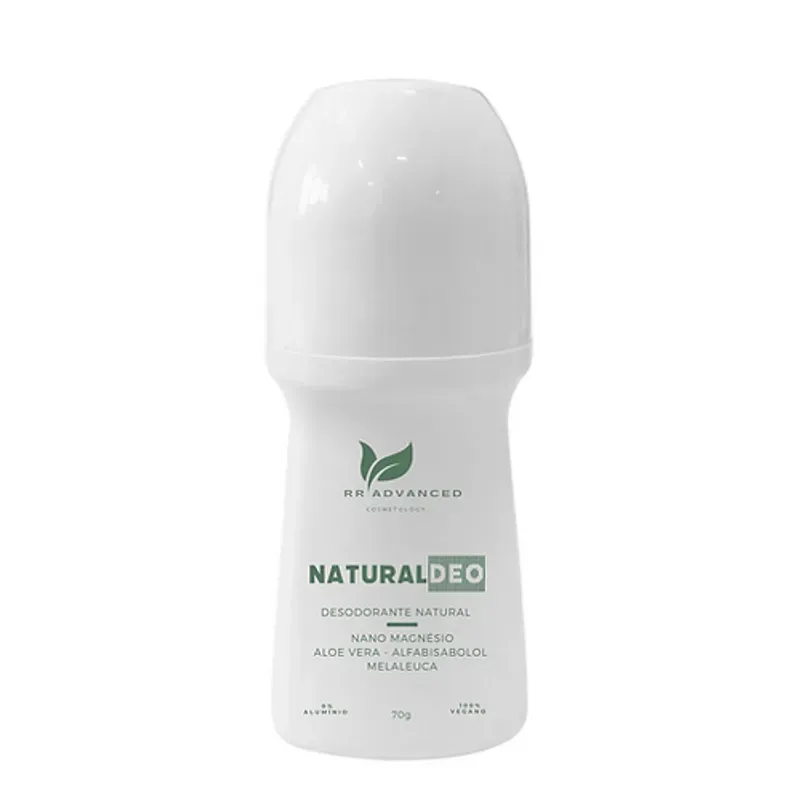 desodorante-natural-deo-advance-roll-on-70ml-10037295