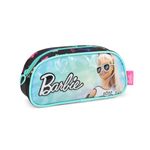 estojo-barbie-maxlog-verde-10037296