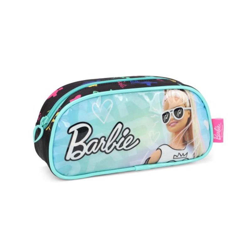 estojo-barbie-maxlog-verde-10037296