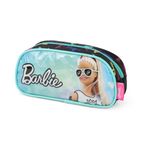 estojo-barbie-maxlog-verde-10037296