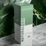 desodorante-natural-deo-advance-roll-on-70ml-10037295