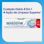 creme-dental-sensodyne-protecao-completa-acao-de-limpeza-140g-10037299