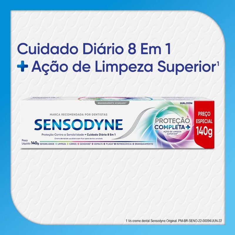 creme-dental-sensodyne-protecao-completa-acao-de-limpeza-140g-10037299