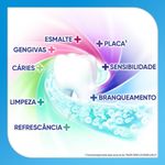 creme-dental-sensodyne-protecao-completa-acao-de-limpeza-140g-10037299