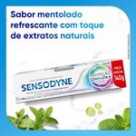 creme-dental-sensodyne-protecao-completa-acao-de-limpeza-140g-10037299