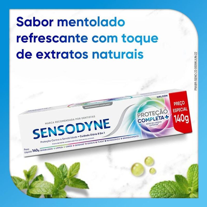 creme-dental-sensodyne-protecao-completa-acao-de-limpeza-140g-10037299