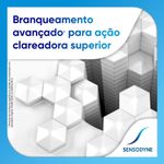 creme-dental-sensodyne-protecao-completa-acao-de-limpeza-140g-10037299