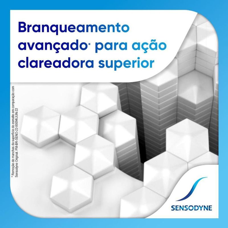 creme-dental-sensodyne-protecao-completa-acao-de-limpeza-140g-10037299