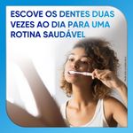 creme-dental-sensodyne-protecao-completa-acao-de-limpeza-140g-10037299