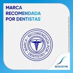 creme-dental-sensodyne-protecao-completa-acao-de-limpeza-140g-10037299