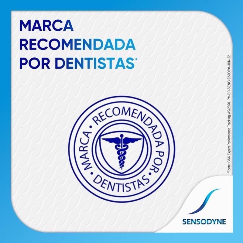 creme-dental-sensodyne-protecao-completa-acao-de-limpeza-140g-10037299