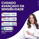 creme-dental-sensodyne-protecao-completa-acao-de-limpeza-140g-10037299