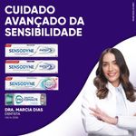 creme-dental-sensodyne-protecao-completa-140g-10037299