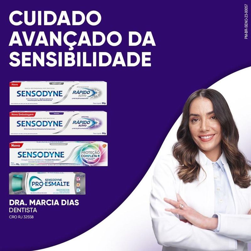 creme-dental-sensodyne-protecao-completa-acao-de-limpeza-140g-10037299
