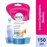 creme-depilatorio-veet-pure-fresh-150ml-10037294