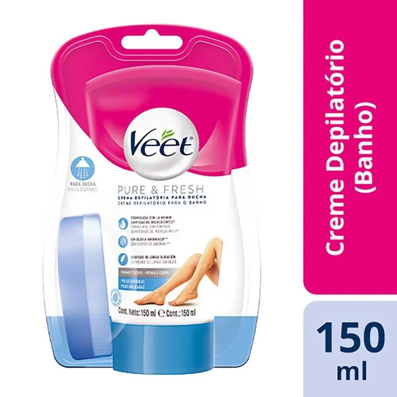 creme-depilatorio-veet-pure-fresh-150ml-10037294