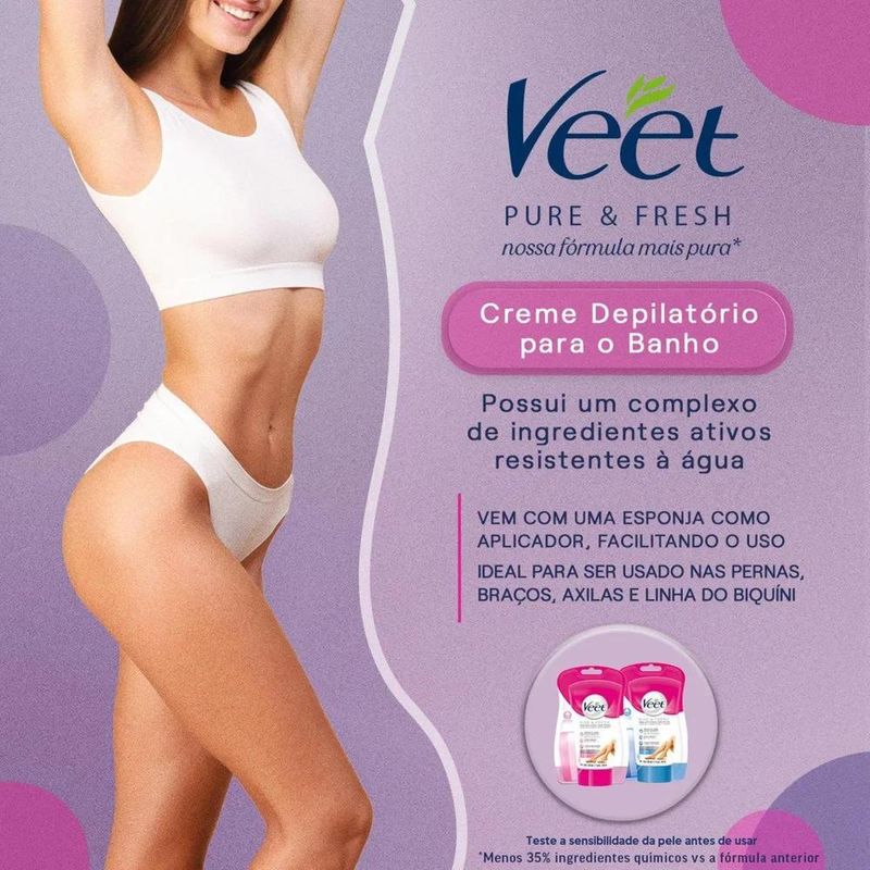 creme-depilatorio-veet-pure-fresh-150ml-10037294