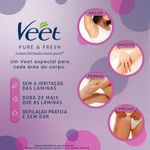 creme-depilatorio-veet-pure-fresh-150ml-10037294