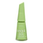 esmalte-risque-vivendo-da-minha-arte-verde-8ml-10037316