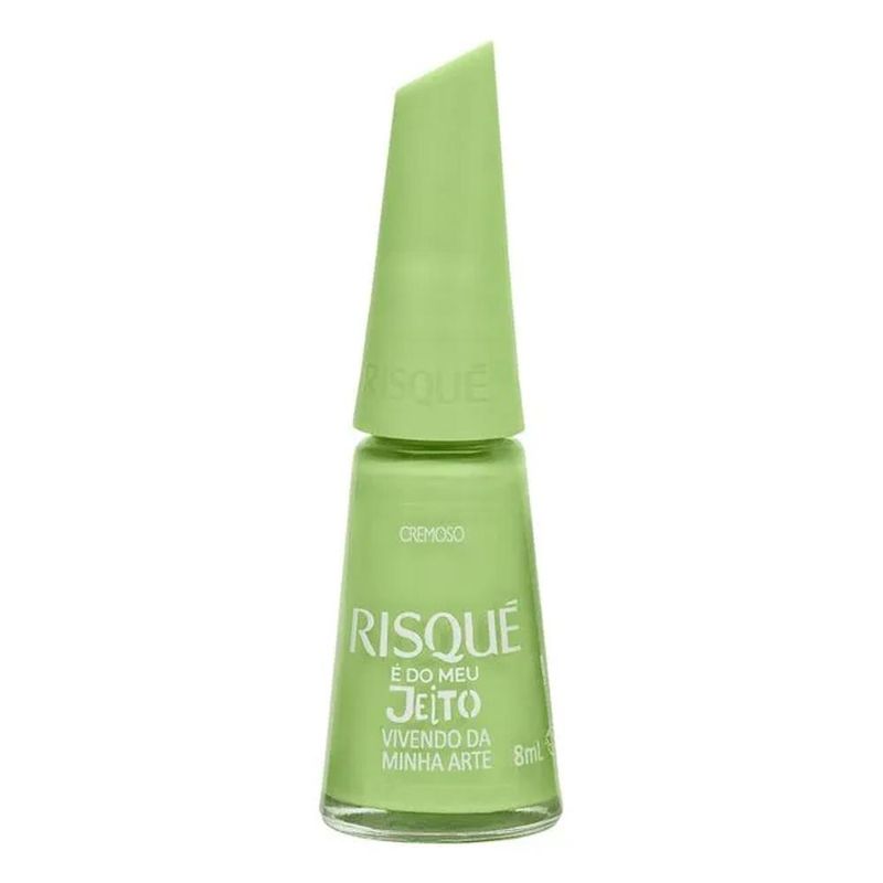 esmalte-risque-vivendo-da-minha-arte-verde-8ml-10037316
