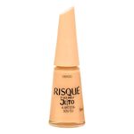 esmalte-risque-a-artista-sou-eu-amarelo-10037315