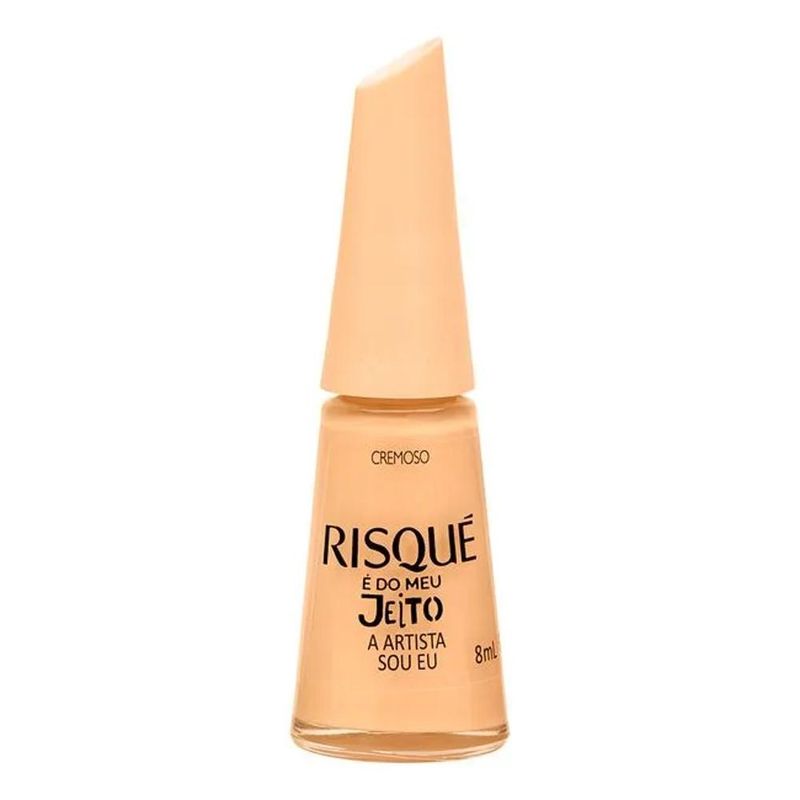 esmalte-risque-a-artista-sou-eu-amarelo-10037315