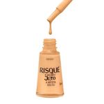 esmalte-risque-a-artista-sou-eu-amarelo-10037315