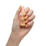 esmalte-risque-a-artista-sou-eu-amarelo-10037315