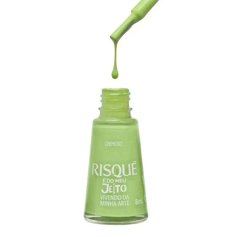 esmalte-risque-vivendo-da-minha-arte-verde-8ml-10037316