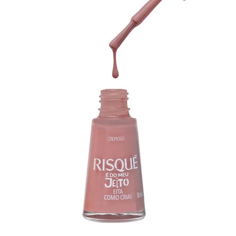 esmalte-risque-eita-como-cria-nude-8ml-10037317