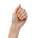 esmalte-risque-a-artista-sou-eu-amarelo-10037315