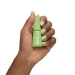 esmalte-risque-vivendo-da-minha-arte-verde-8ml-10037316