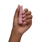 esmalte-risque-eita-como-cria-nude-8ml-10037317