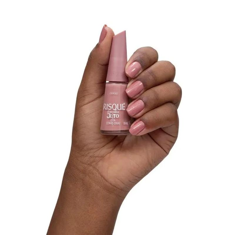 esmalte-risque-eita-como-cria-nude-8ml-10037317