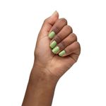 esmalte-risque-vivendo-da-minha-arte-verde-8ml-10037316