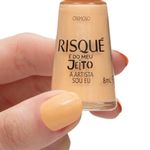 esmalte-risque-a-artista-sou-eu-amarelo-10037315