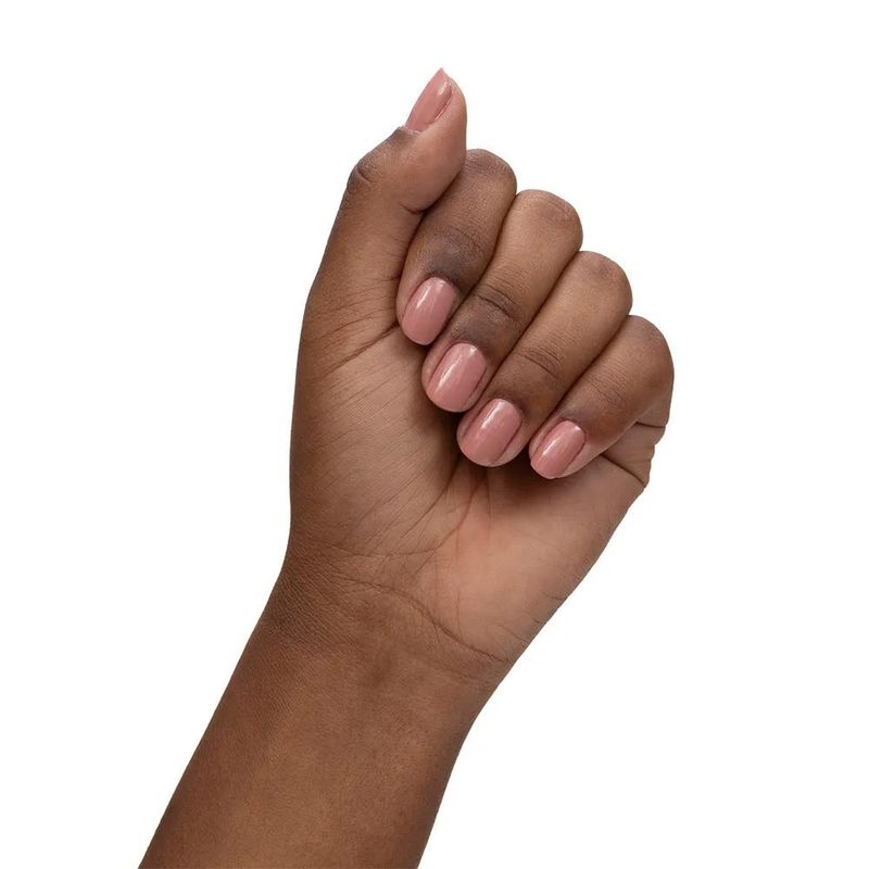 esmalte-risque-eita-como-cria-nude-8ml-10037317
