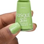 esmalte-risque-vivendo-da-minha-arte-verde-8ml-10037316