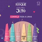 esmalte-risque-a-artista-sou-eu-amarelo-10037315