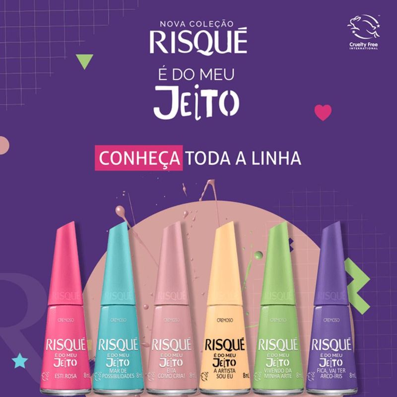 esmalte-risque-a-artista-sou-eu-amarelo-10037315